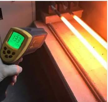 3139